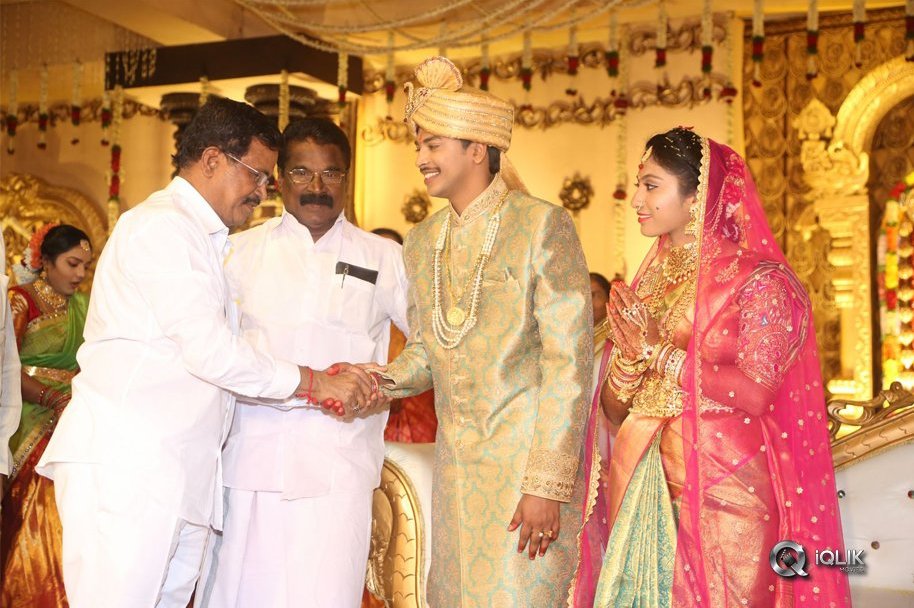 Celebs-at-C-Kalyan-Son-Wedding-Reception